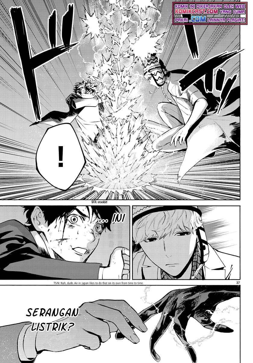 Chapter 30 - halaman 39
