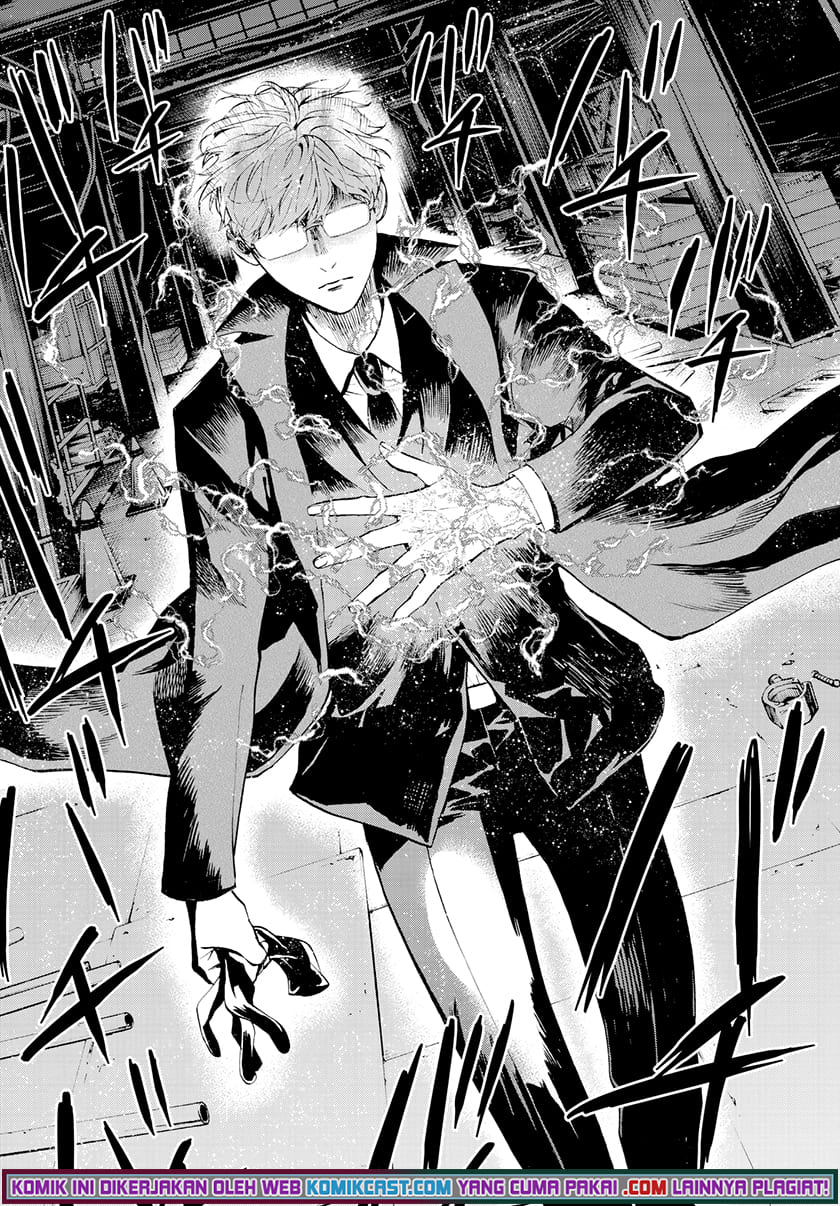 Chapter 30 - halaman 40
