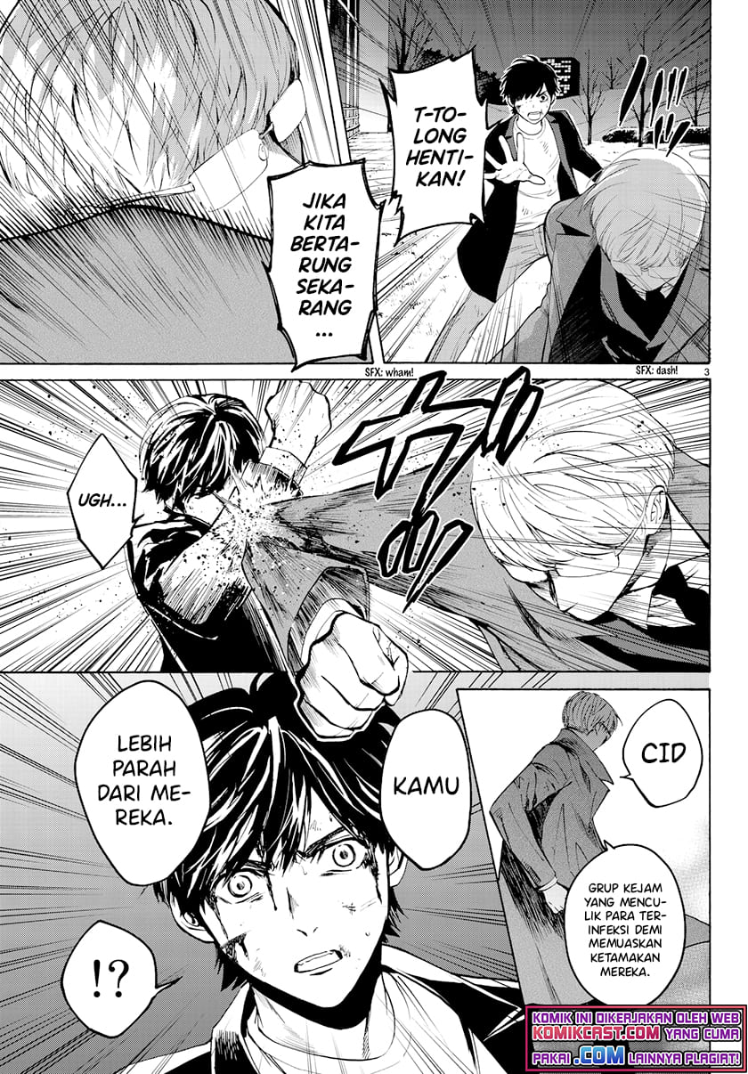 Chapter 30 - halaman 5
