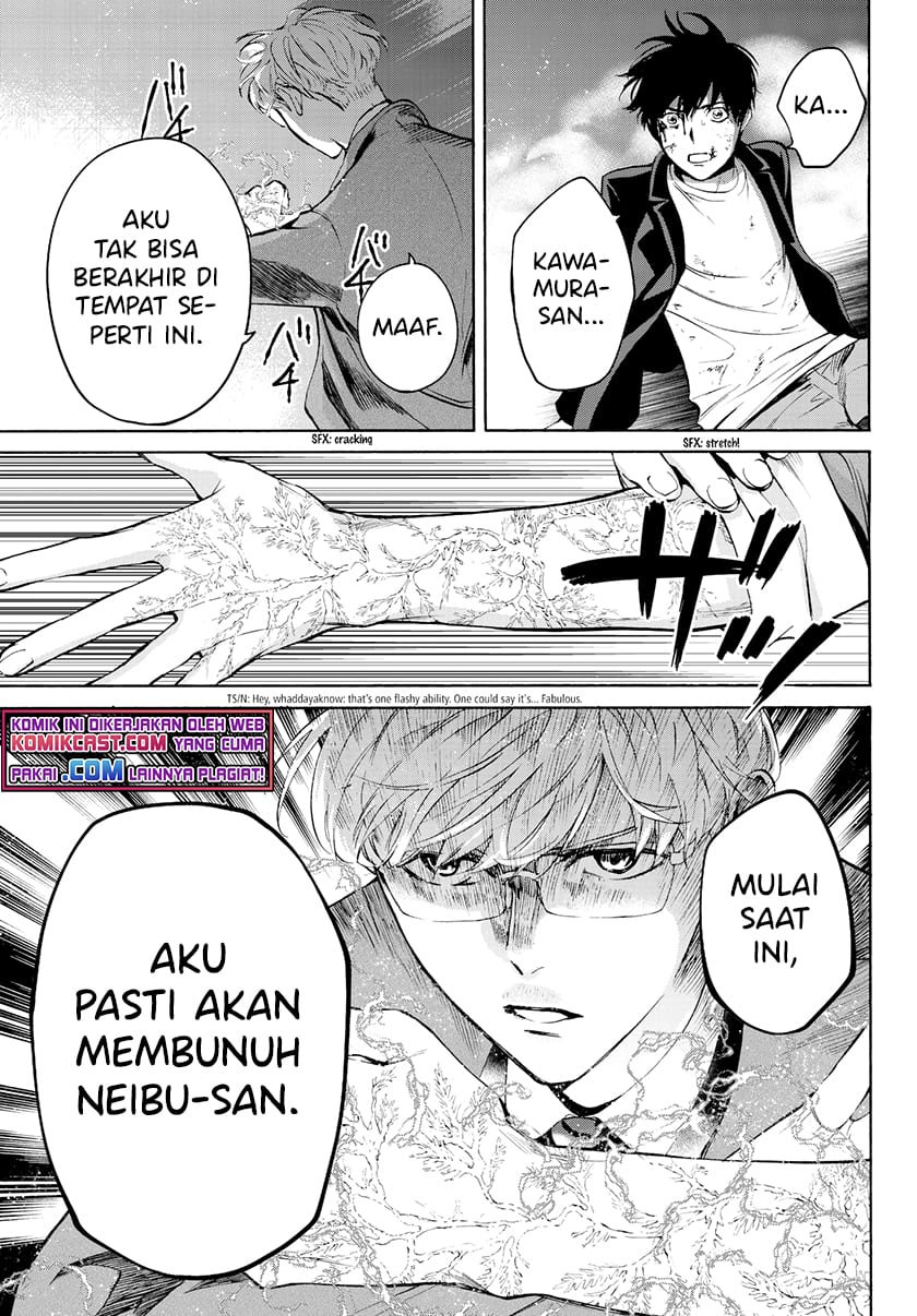 Chapter 30 - halaman 41