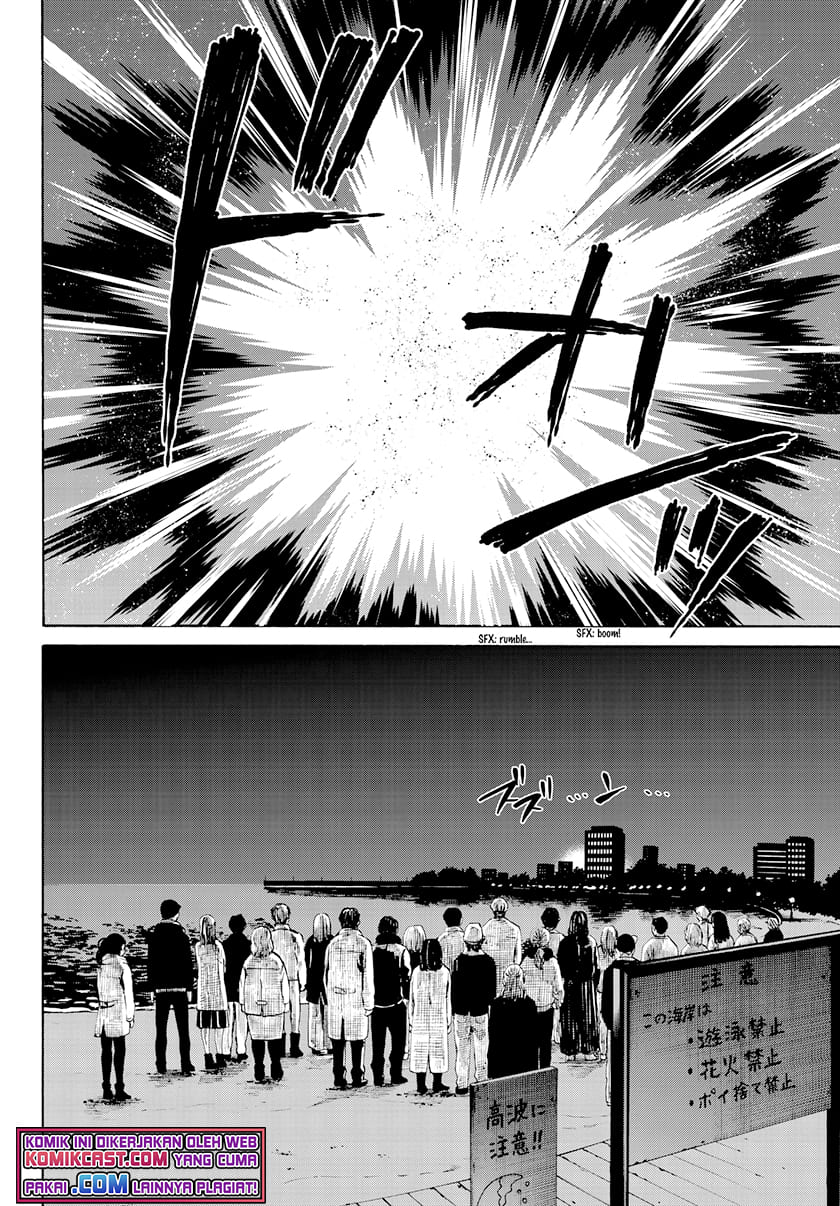 Chapter 30 - halaman 42