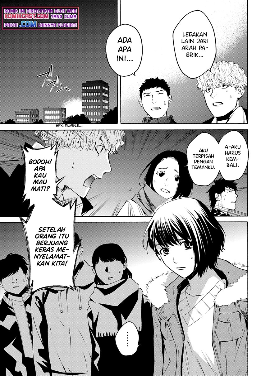 Chapter 30 - halaman 43
