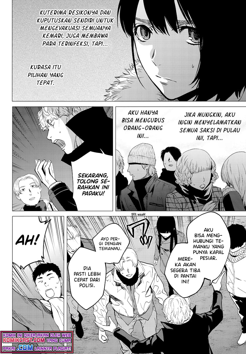 Chapter 30 - halaman 44