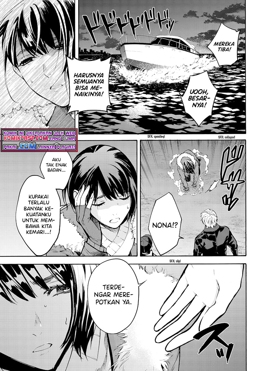 Chapter 30 - halaman 45