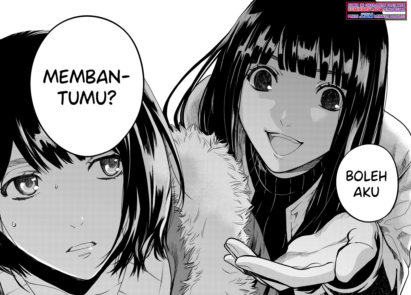 Chapter 30 - halaman 46
