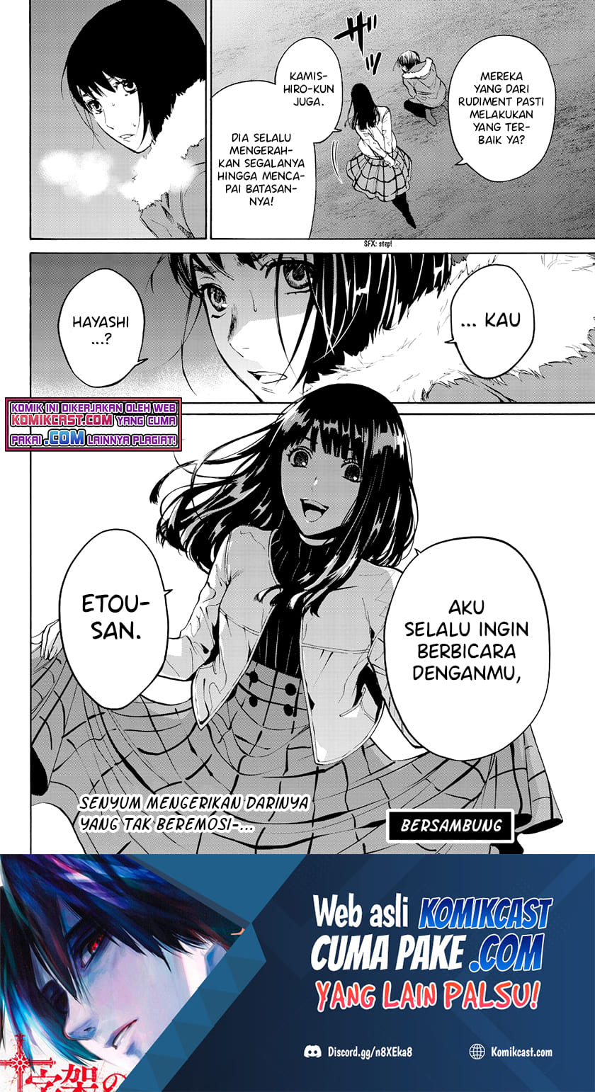 Chapter 30 - halaman 47