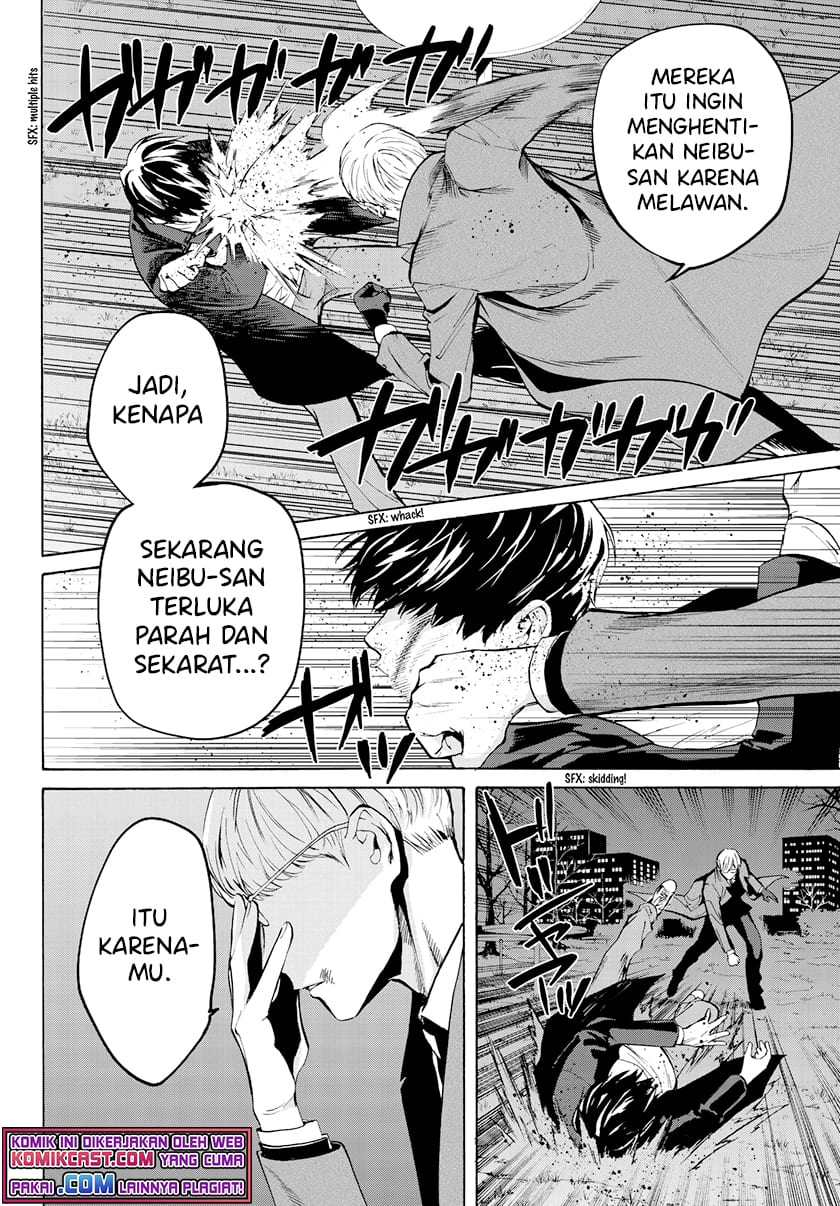 Chapter 30 - halaman 6