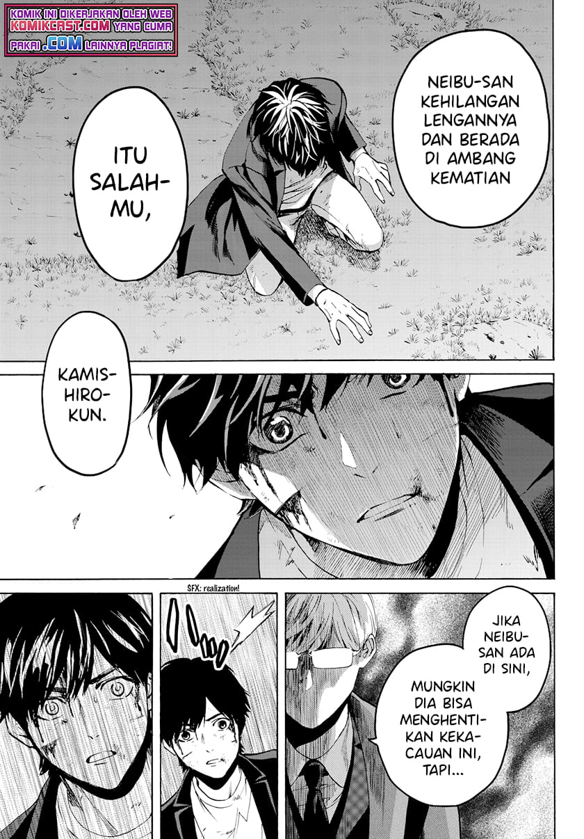 Chapter 30 - halaman 7