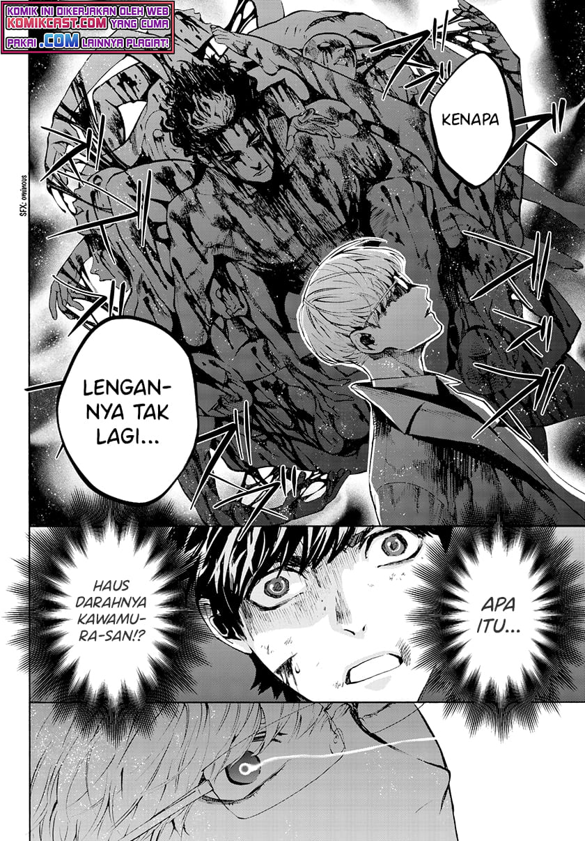 Chapter 30 - halaman 8