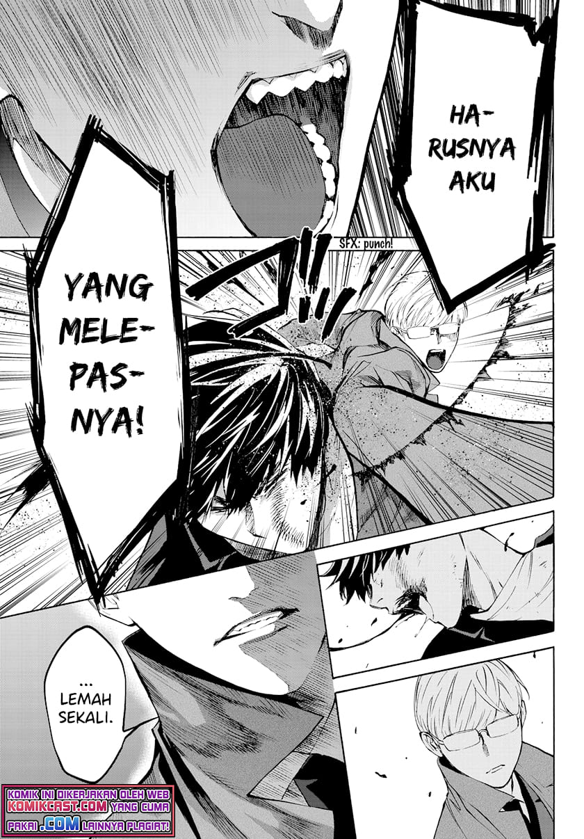 Chapter 30 - halaman 9