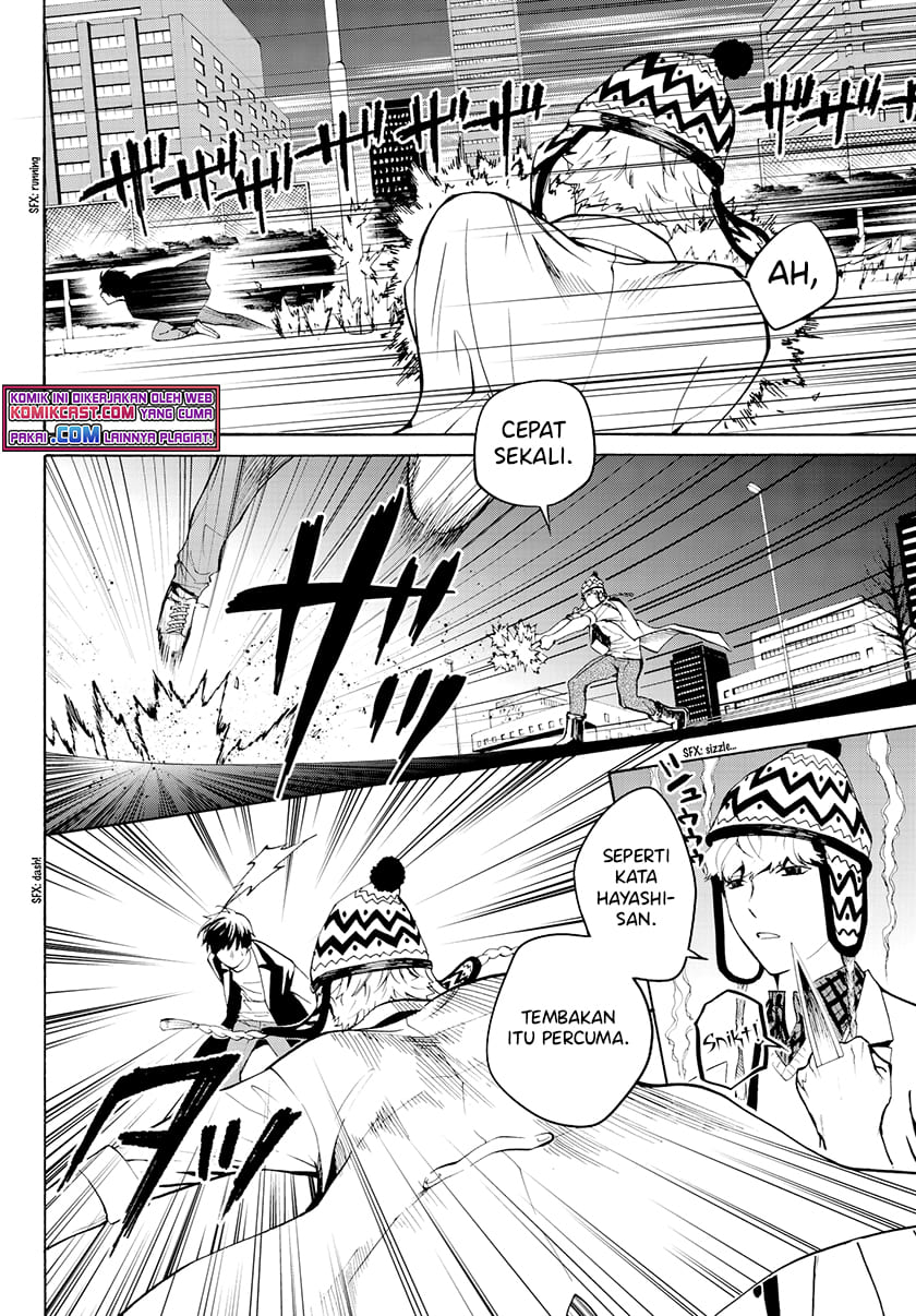 Chapter 29 - halaman 12
