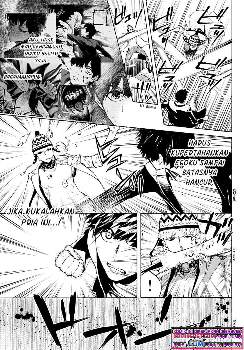 Chapter 29 - halaman 13
