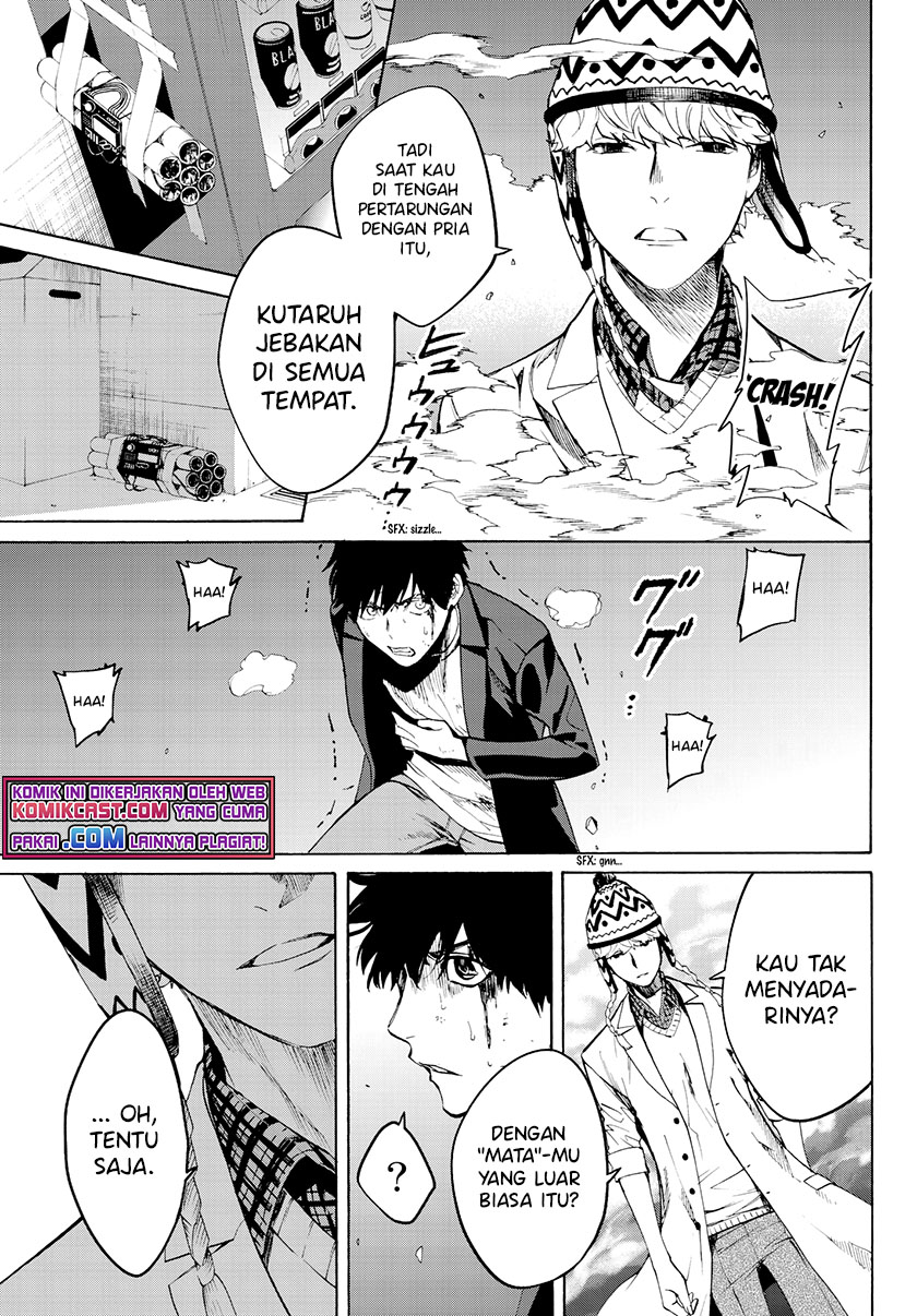 Chapter 29 - halaman 15