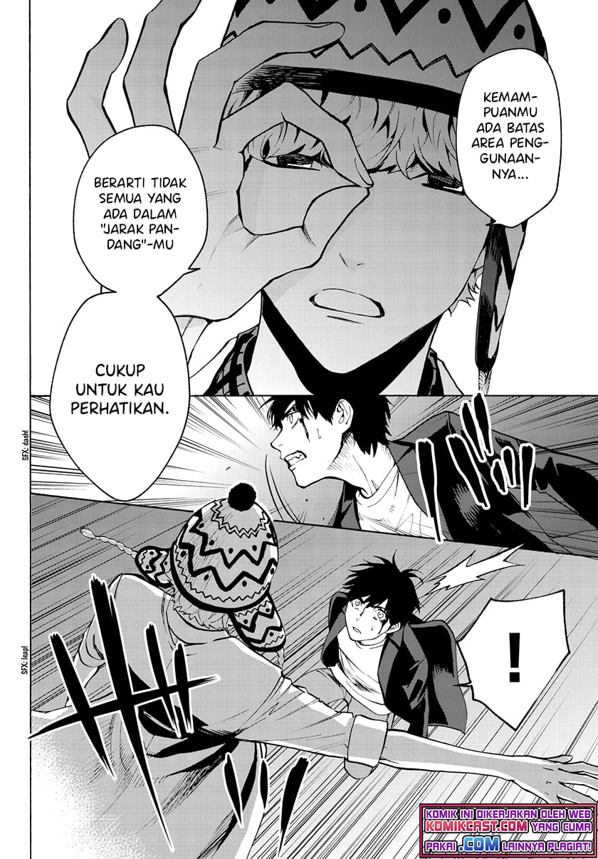 Chapter 29 - halaman 16