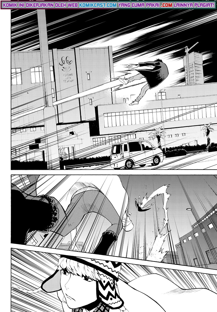 Chapter 29 - halaman 18