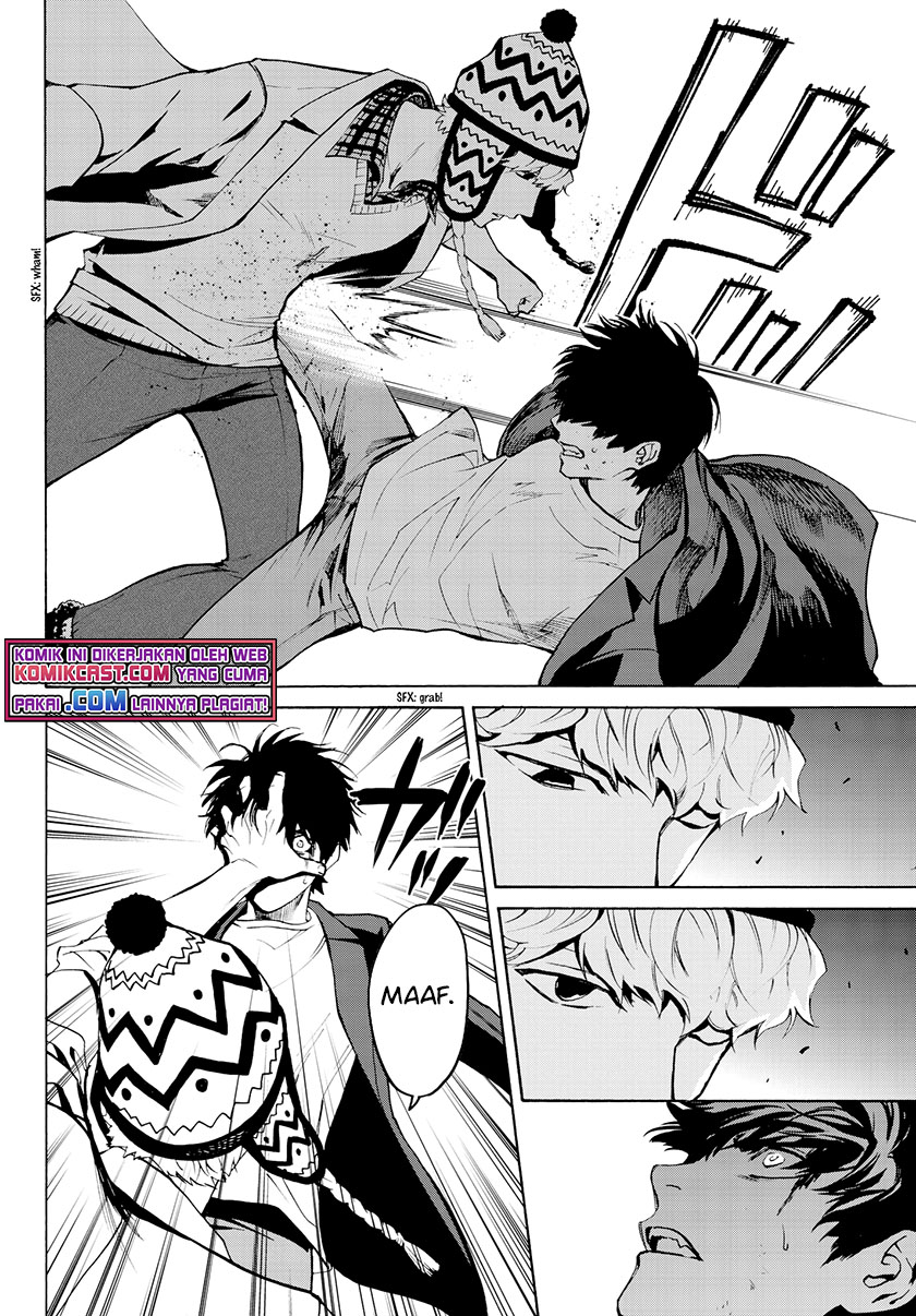 Chapter 29 - halaman 20