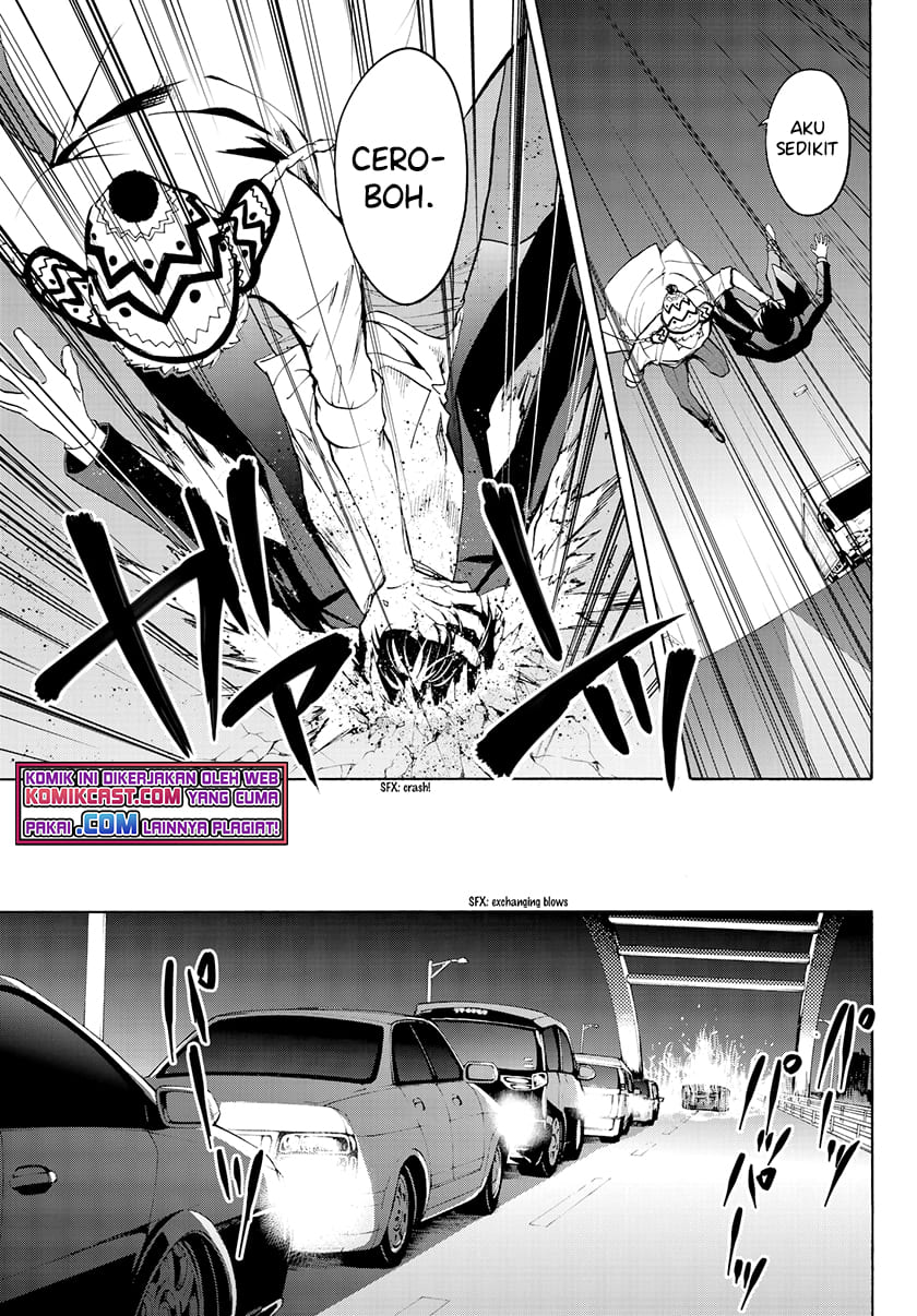 Chapter 29 - halaman 21