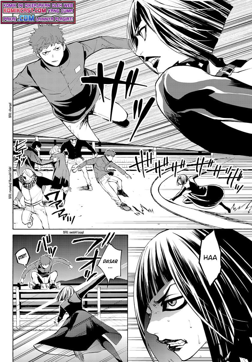 Chapter 29 - halaman 22