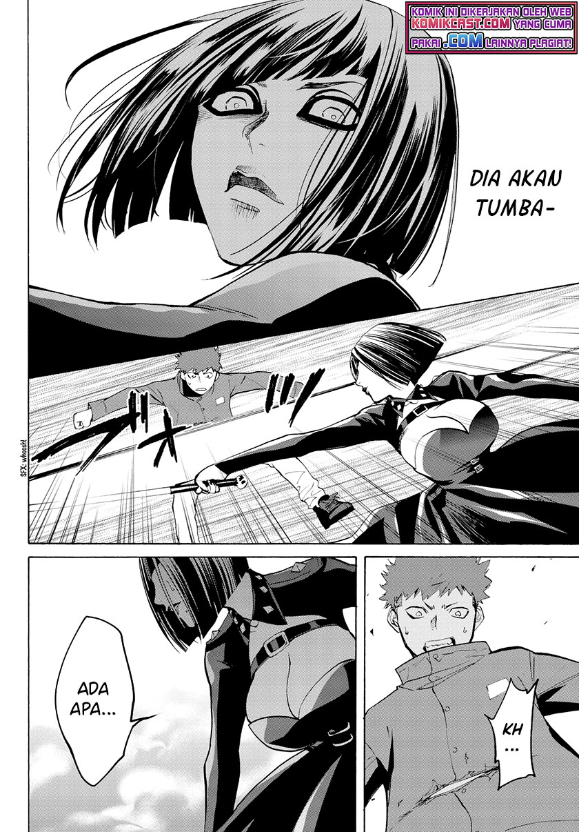 Chapter 29 - halaman 24