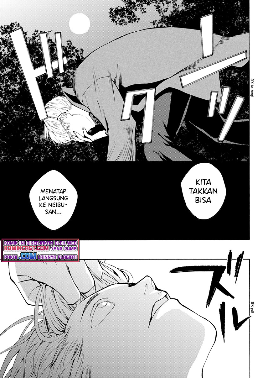Chapter 29 - halaman 27
