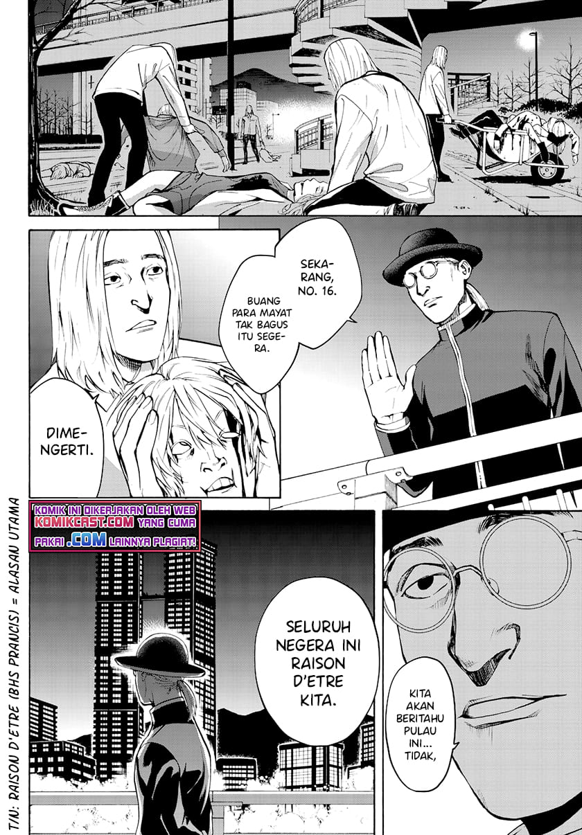 Chapter 29 - halaman 28