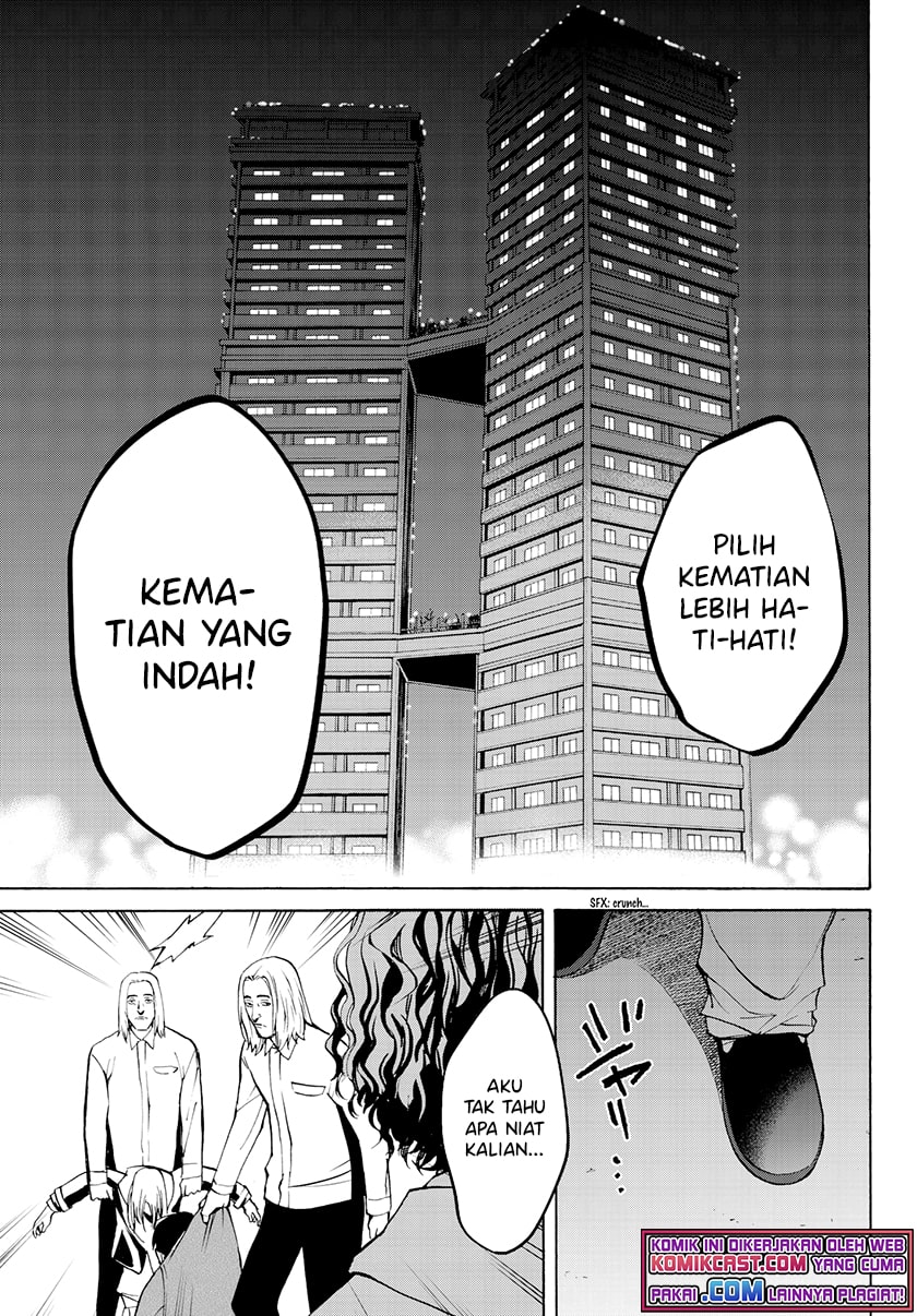 Chapter 29 - halaman 29