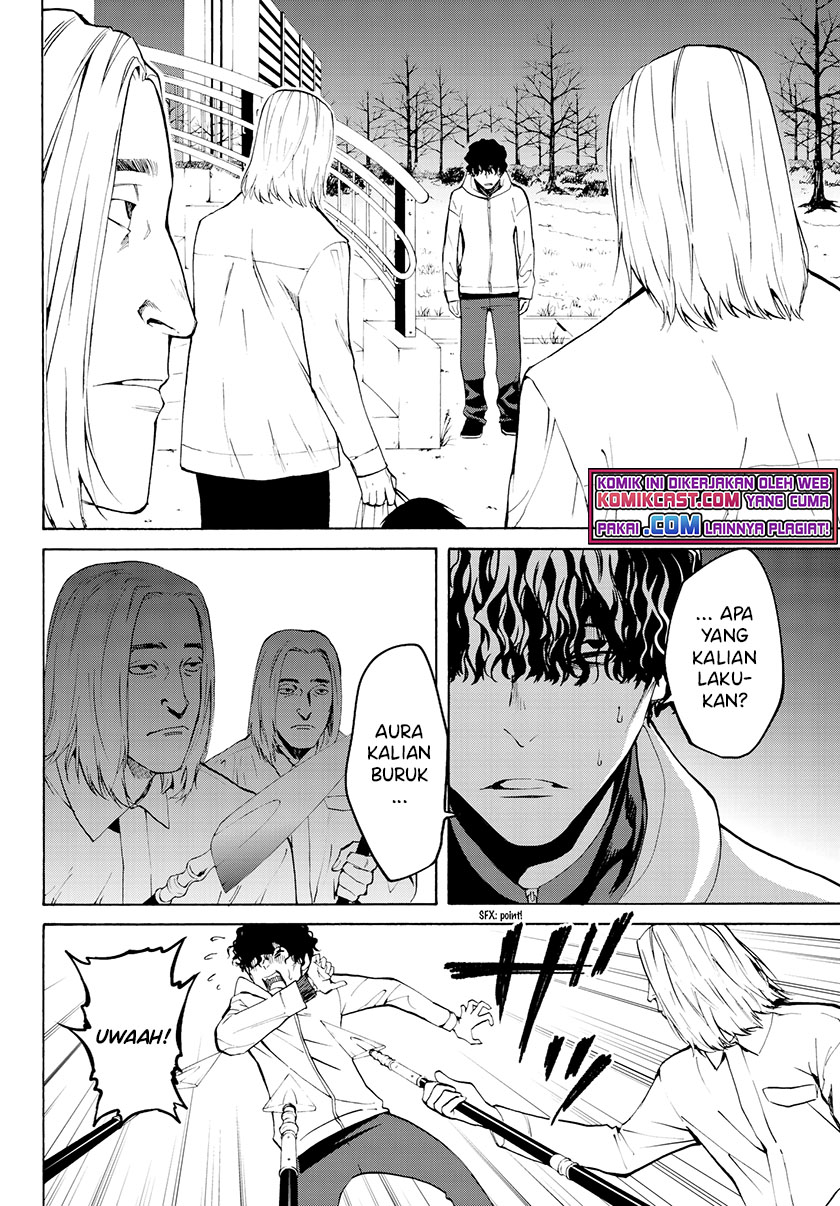 Chapter 29 - halaman 30