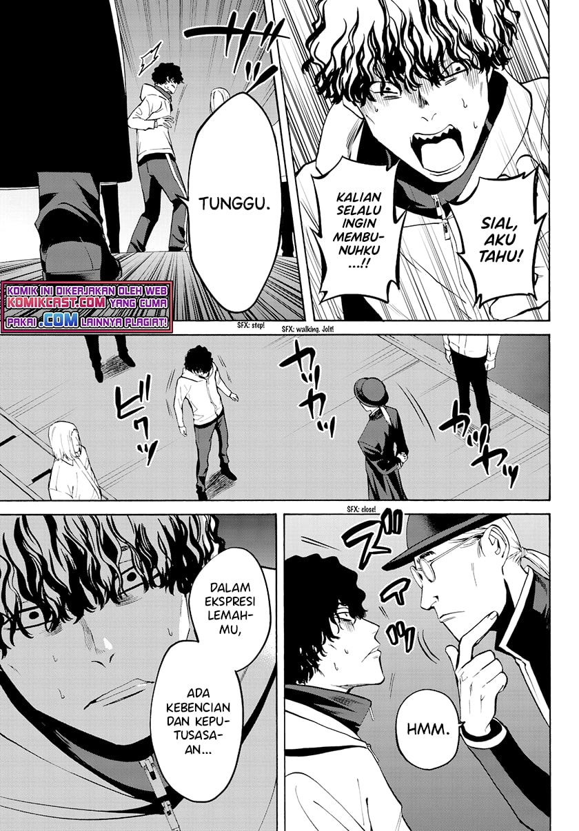 Chapter 29 - halaman 31
