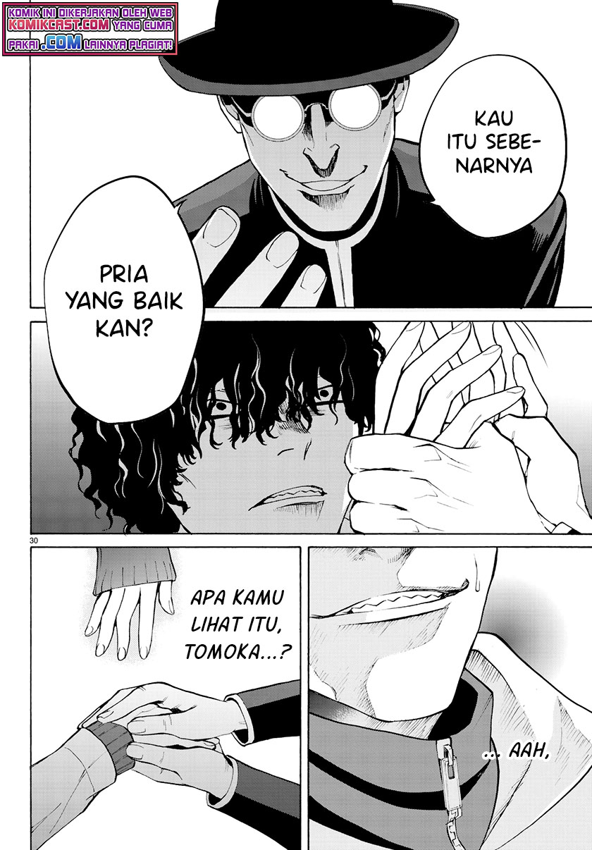 Chapter 29 - halaman 32