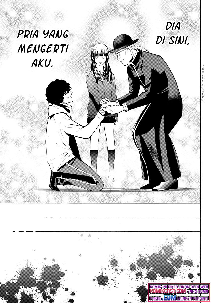 Chapter 29 - halaman 33