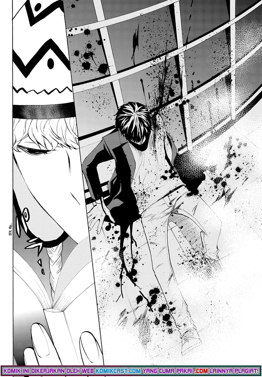 Chapter 29 - halaman 34