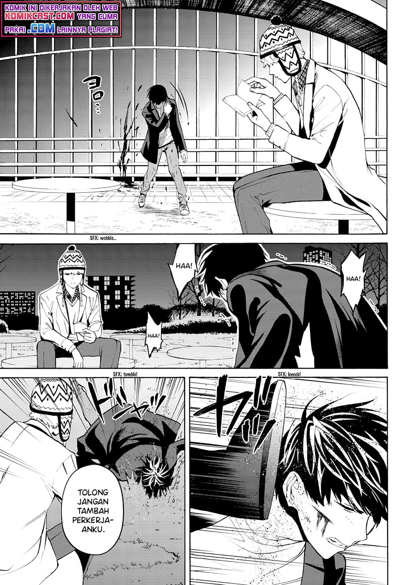 Chapter 29 - halaman 35