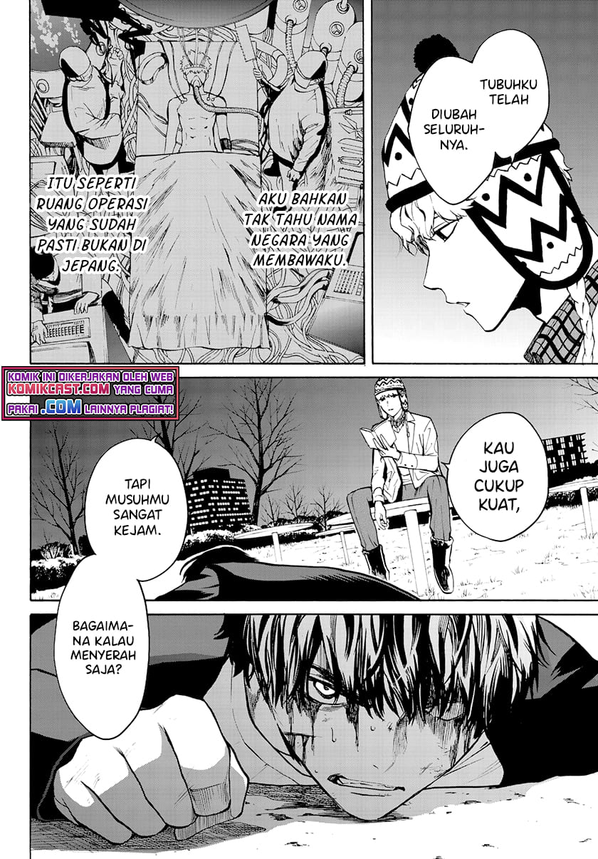 Chapter 29 - halaman 36