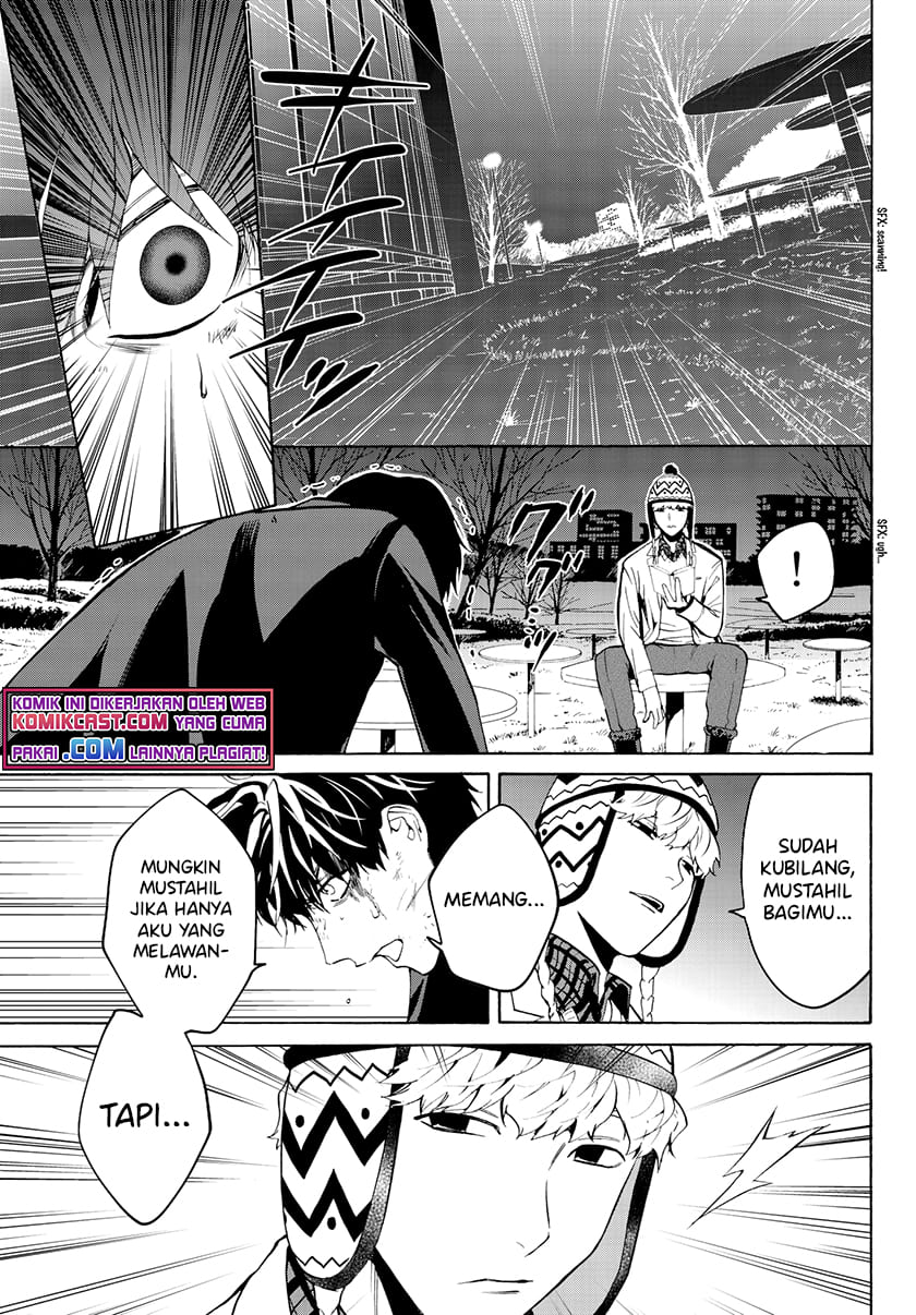 Chapter 29 - halaman 37