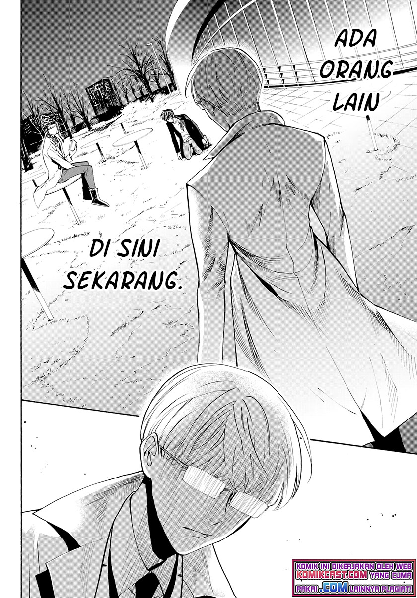Chapter 29 - halaman 38