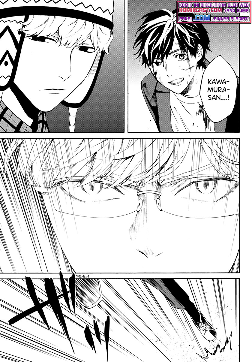 Chapter 29 - halaman 39