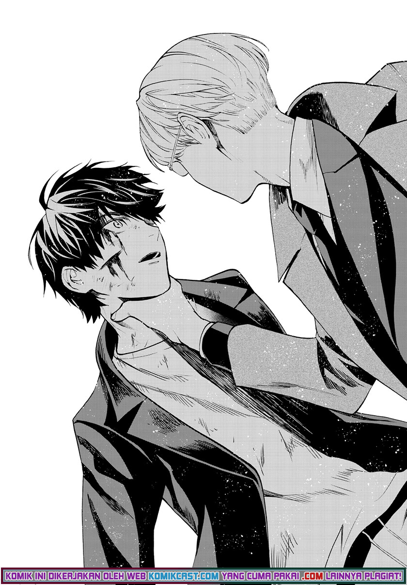 Chapter 29 - halaman 40