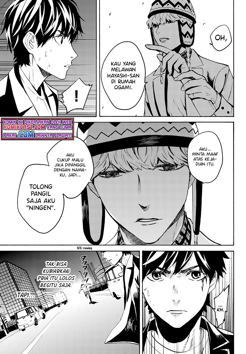 Chapter 29 - halaman 5