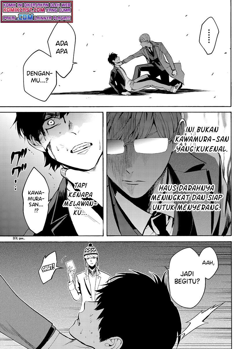 Chapter 29 - halaman 41