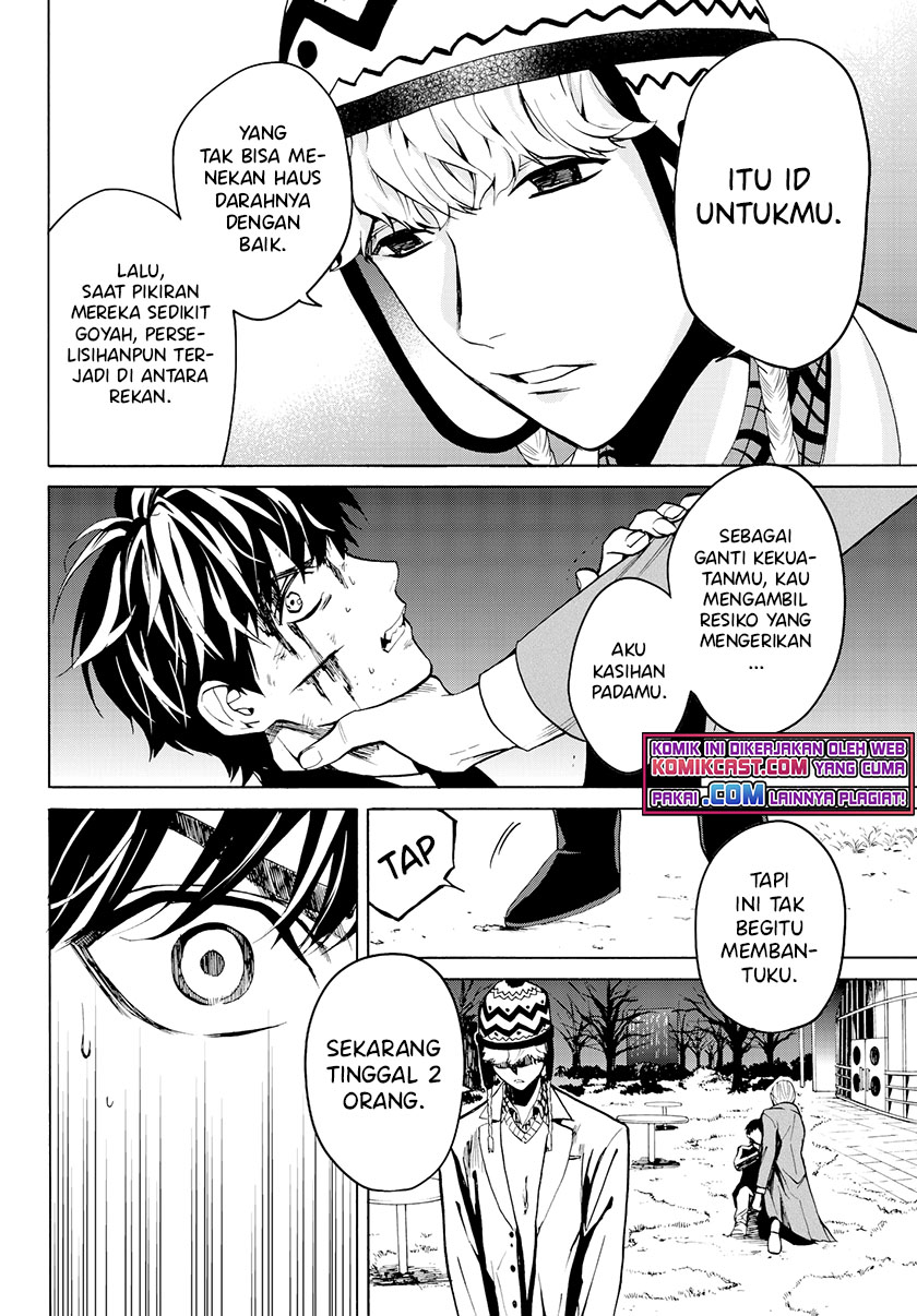 Chapter 29 - halaman 42