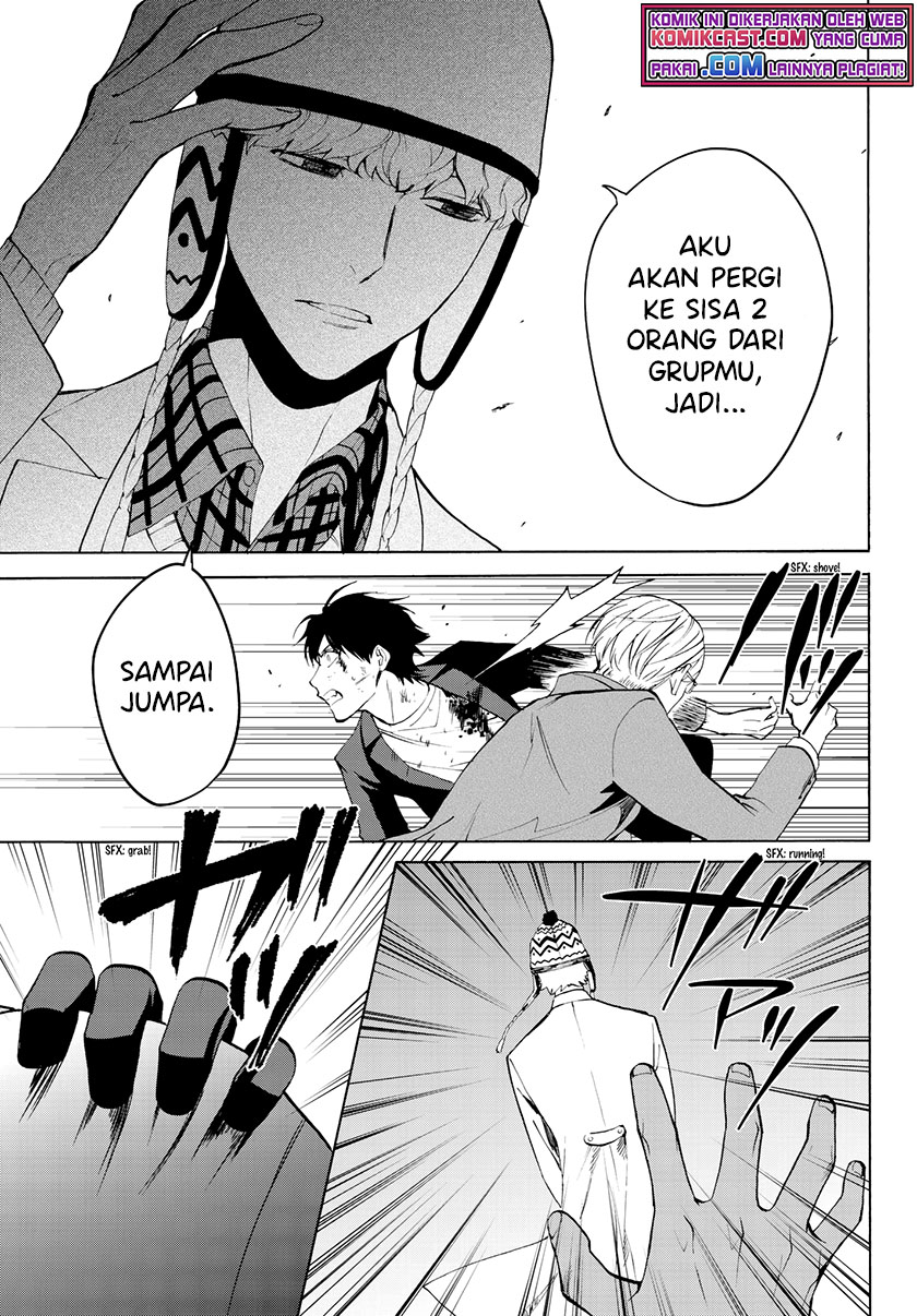 Chapter 29 - halaman 43