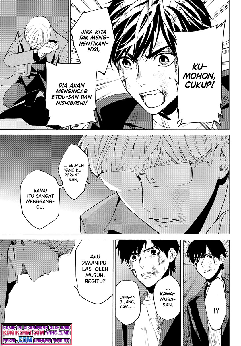 Chapter 29 - halaman 45