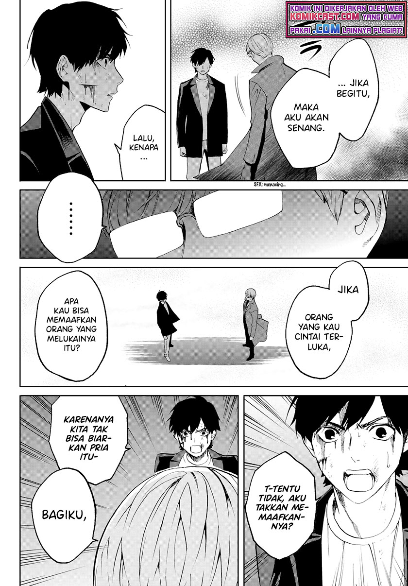 Chapter 29 - halaman 46