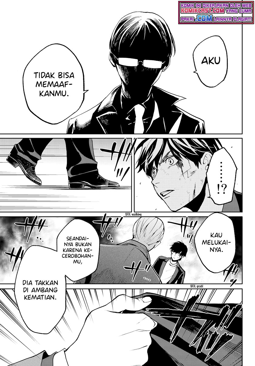 Chapter 29 - halaman 47