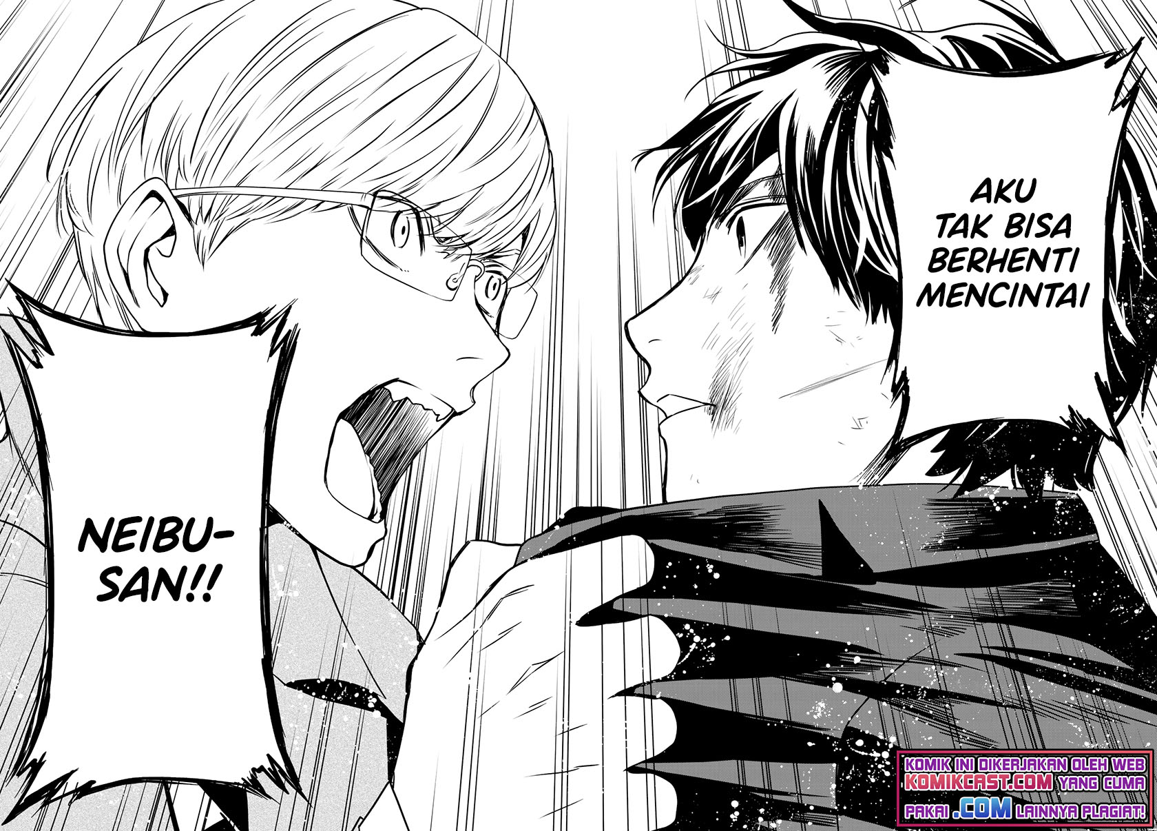 Chapter 29 - halaman 48