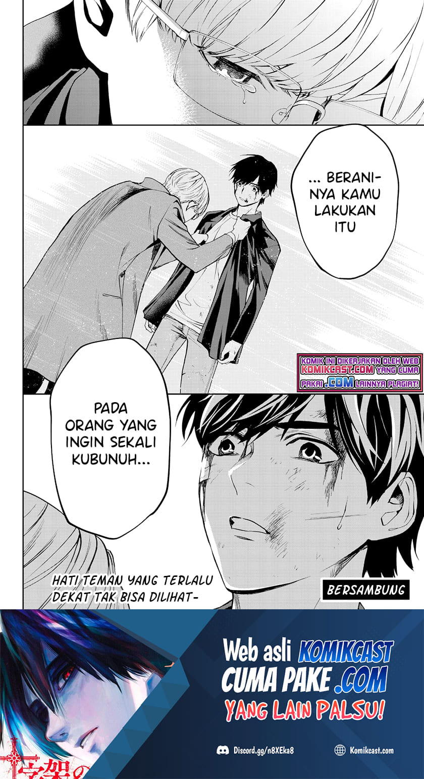 Chapter 29 - halaman 49