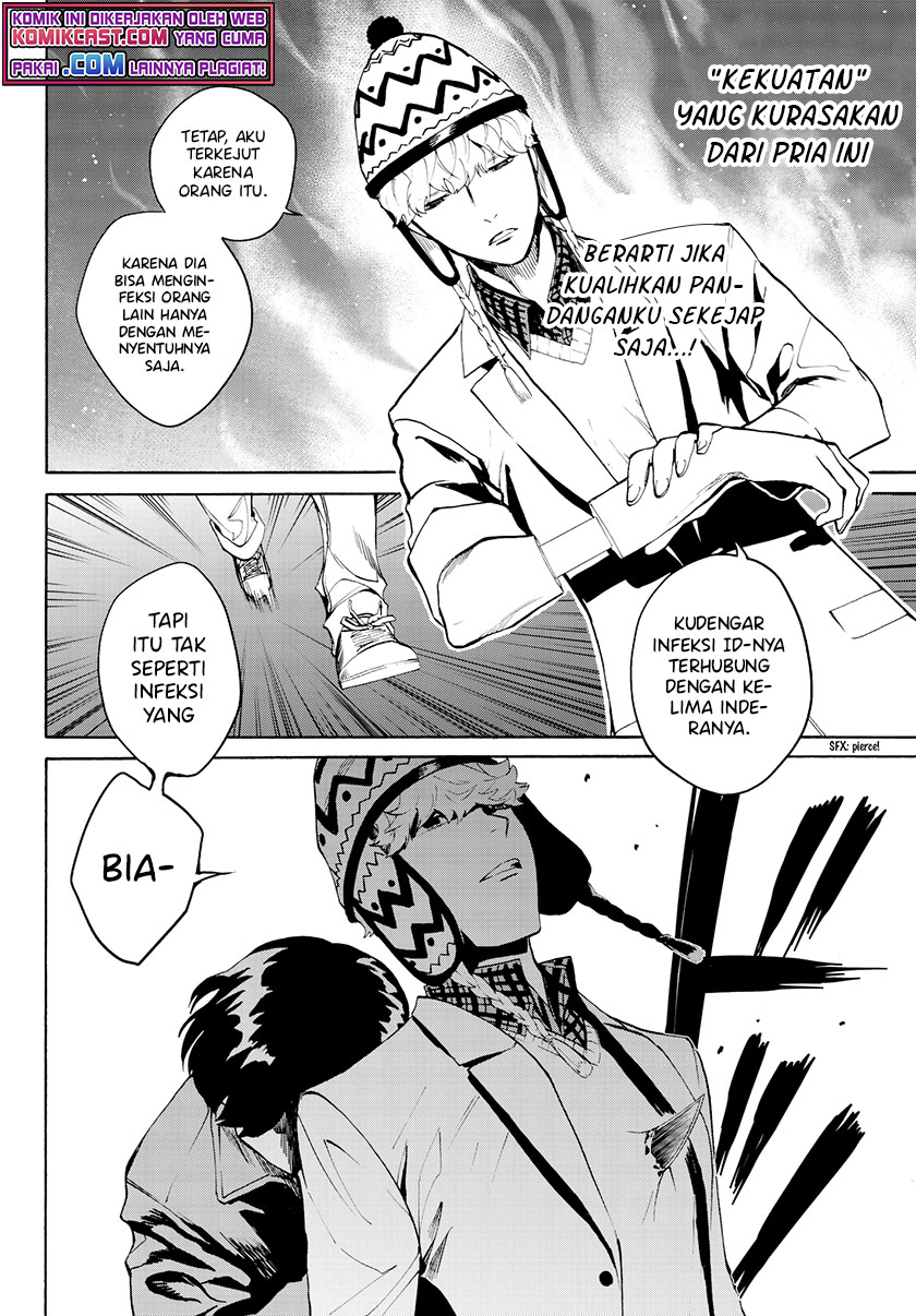 Chapter 29 - halaman 6