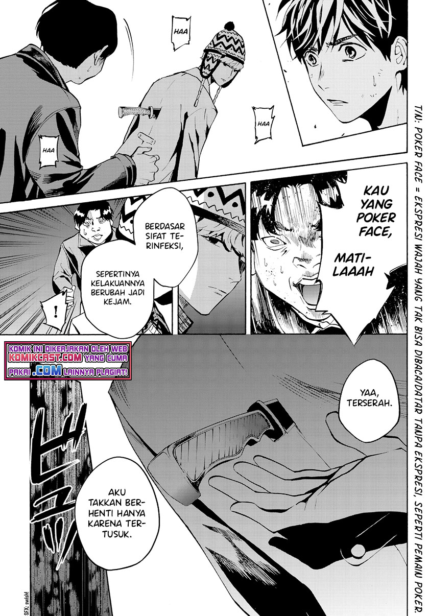 Chapter 29 - halaman 7