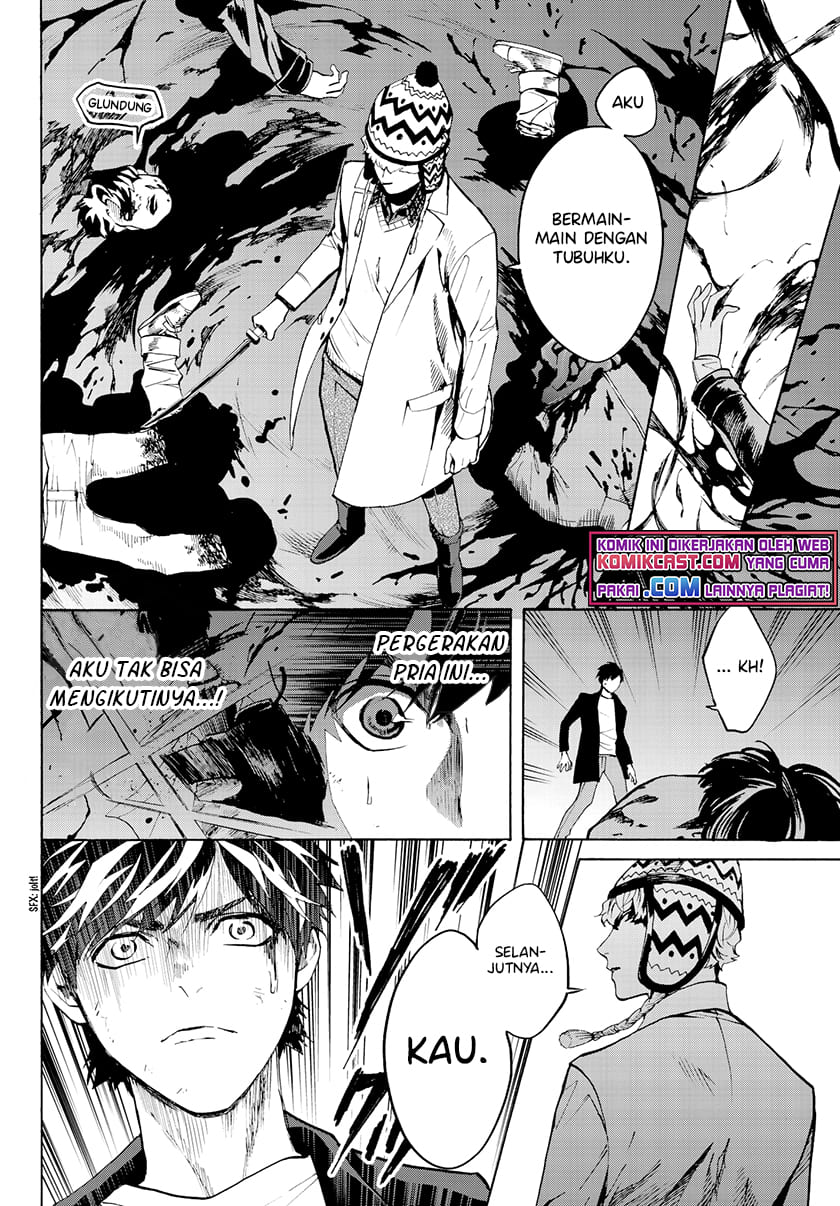 Chapter 29 - halaman 8