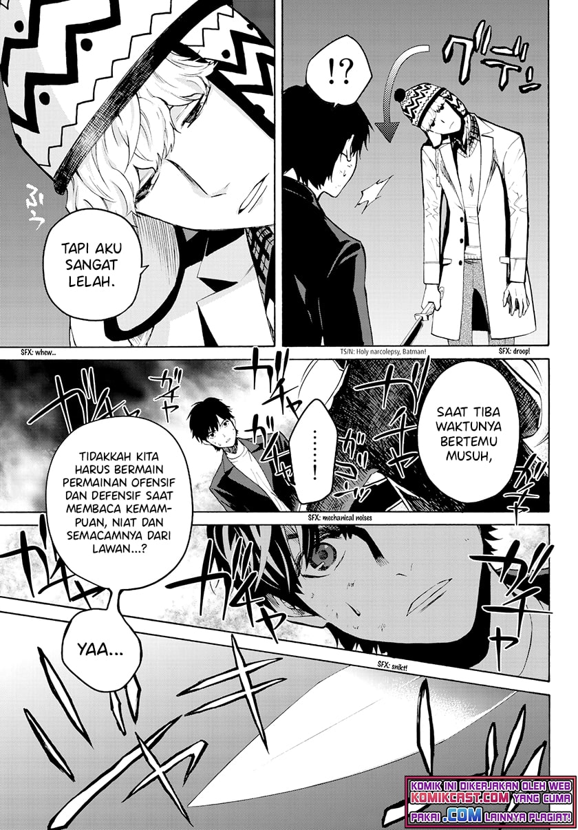 Chapter 29 - halaman 9